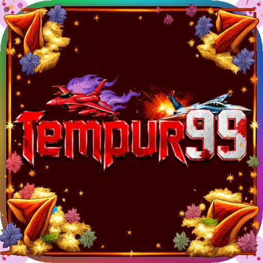 tempur99 — mitra unggulan
