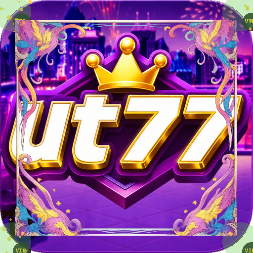 ut77 — galeri pratinjau - APK Resmi