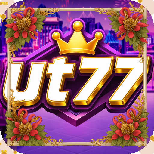 ut77 — galeri pratinjau Resmi APK